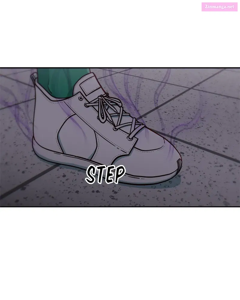 My Virtual Godis a Teenage Girl Zinmanga X Chapter 14 Page 48