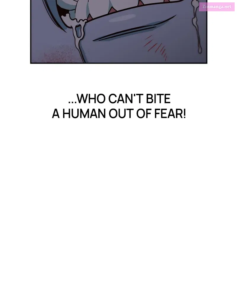 My Virtual Godis a Teenage Girl Zinmanga X Chapter 14 Page 55