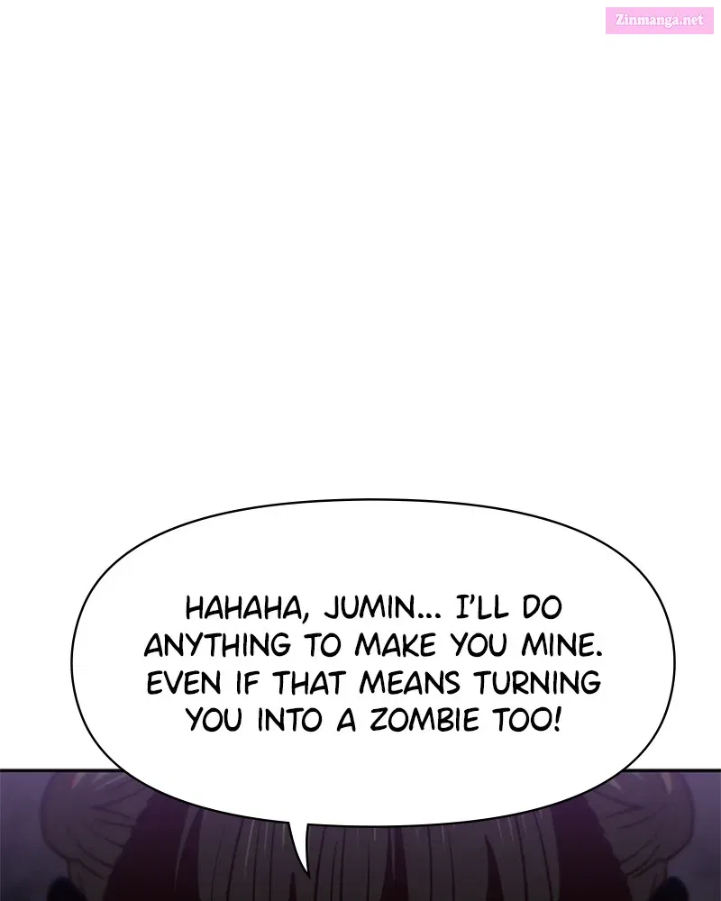 My Virtual Godis a Teenage Girl Zinmanga X Chapter 14 Page 62
