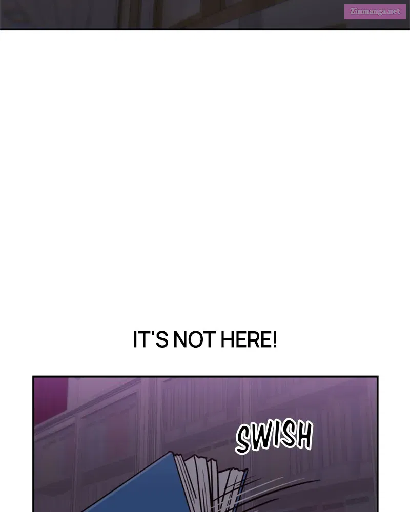 My Virtual Godis a Teenage Girl Zinmanga X Chapter 14 Page 66