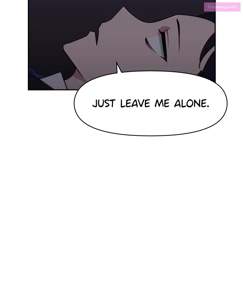 My Virtual Godis a Teenage Girl Zinmanga X Chapter 14 Page 86