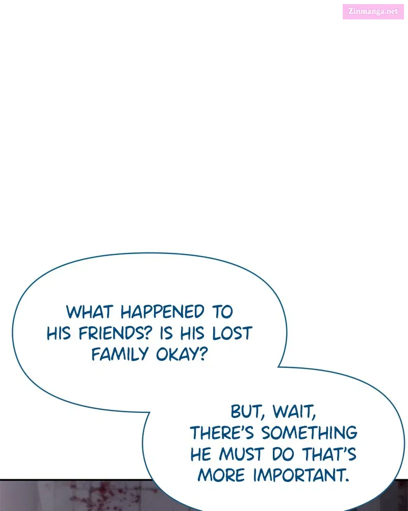 My Virtual Godis a Teenage Girl Zinmanga X Chapter 14 Page 90