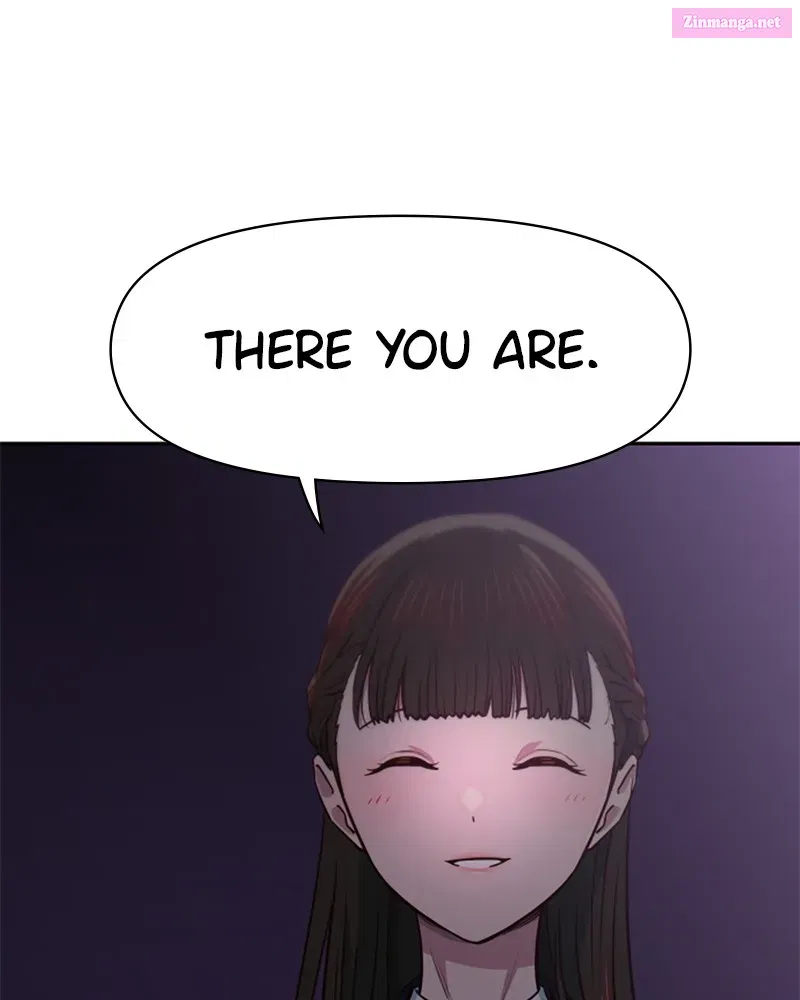 My Virtual Godis a Teenage Girl Zinmanga X Chapter 14 Page 100