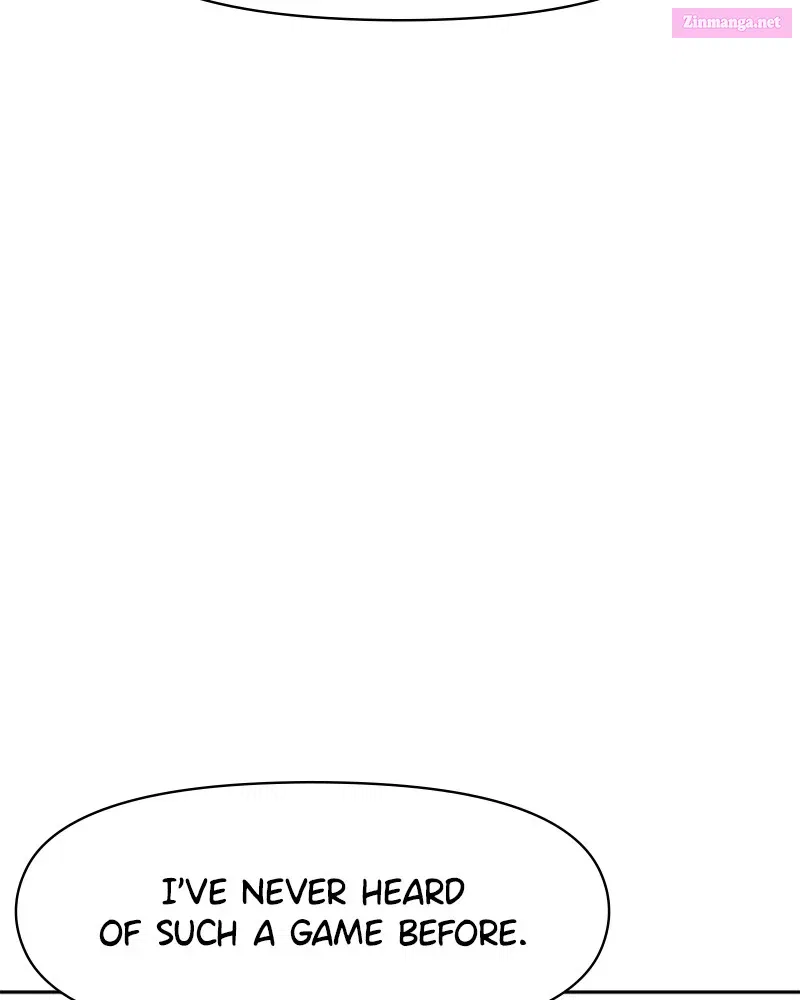 My Virtual Godis a Teenage Girl Zinmanga X Chapter 14 Page 121