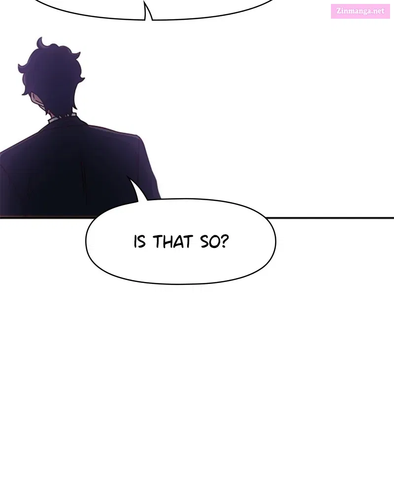 My Virtual Godis a Teenage Girl Zinmanga X Chapter 14 Page 122