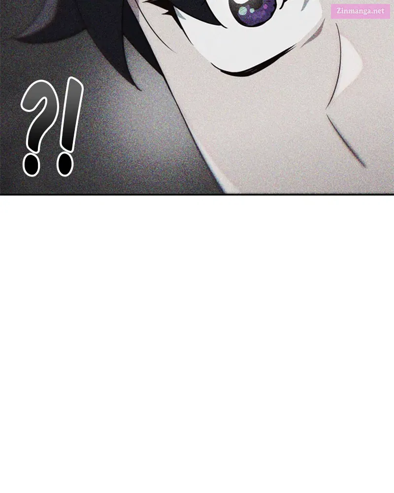 My Virtual Godis a Teenage Girl Zinmanga X Chapter 13 Page 14