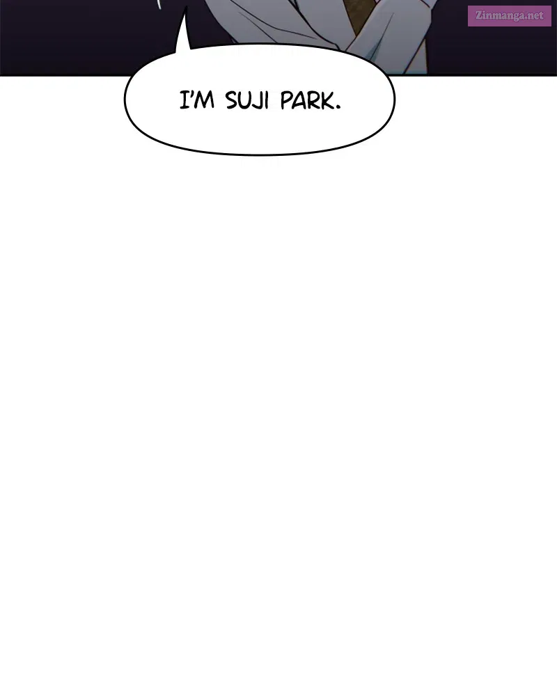 My Virtual Godis a Teenage Girl Zinmanga X Chapter 13 Page 44