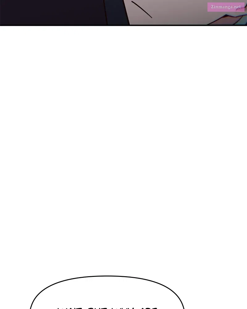 My Virtual Godis a Teenage Girl Zinmanga X Chapter 13 Page 54