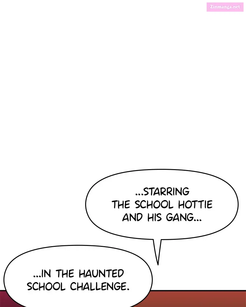 My Virtual Godis a Teenage Girl Zinmanga X Chapter 13 Page 59