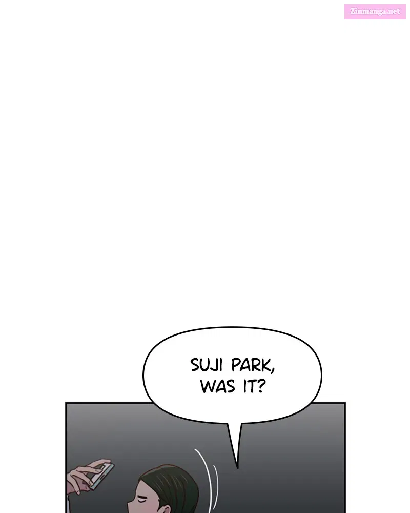 My Virtual Godis a Teenage Girl Zinmanga X Chapter 13 Page 68