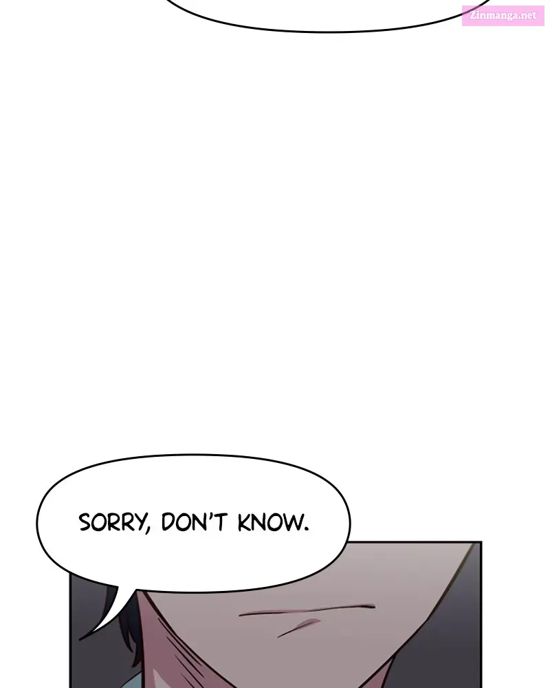 My Virtual Godis a Teenage Girl Zinmanga X Chapter 13 Page 73