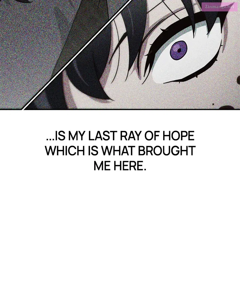 My Virtual Godis a Teenage Girl Zinmanga X Chapter 13 Page 82