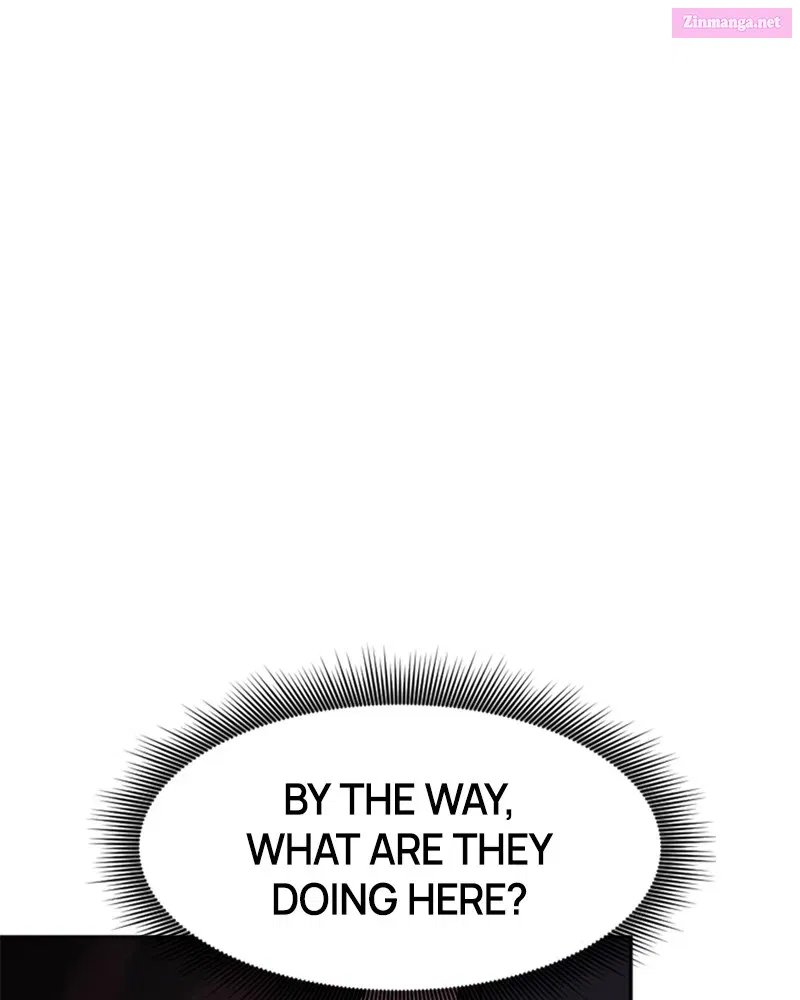 My Virtual Godis a Teenage Girl Zinmanga X Chapter 13 Page 88