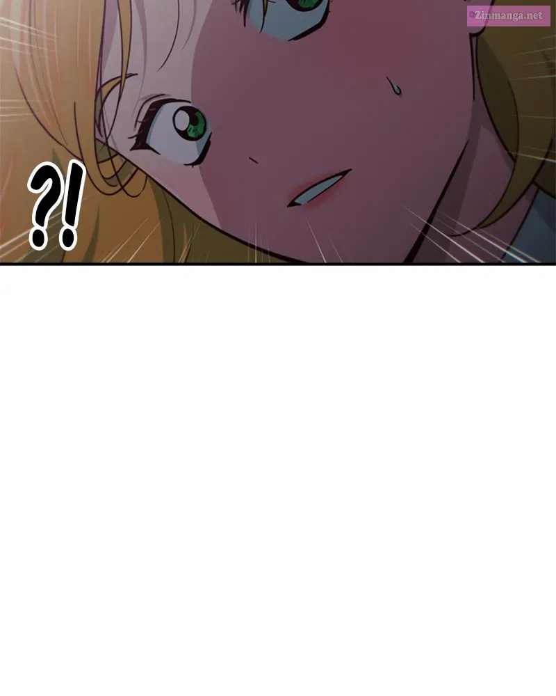 My Virtual Godis a Teenage Girl Zinmanga X Chapter 13 Page 141