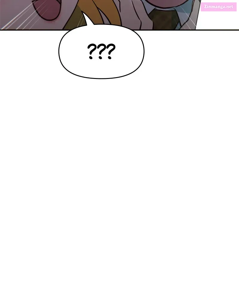 My Virtual Godis a Teenage Girl Zinmanga X Chapter 13 Page 144