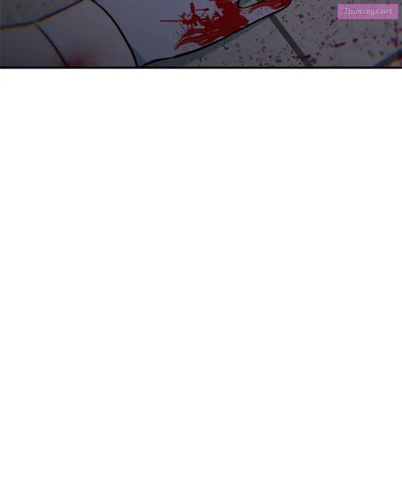 My Virtual Godis a Teenage Girl Zinmanga X Chapter 13 Page 147