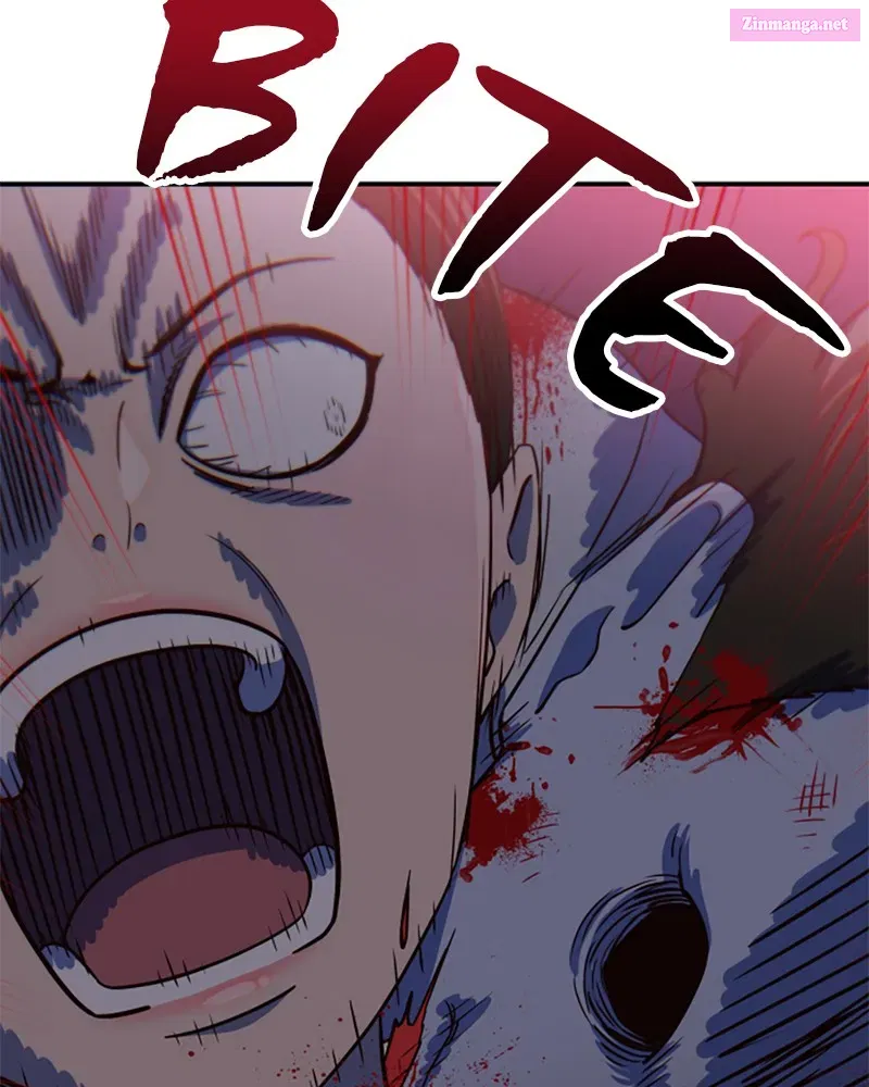 My Virtual Godis a Teenage Girl Zinmanga X Chapter 13 Page 153