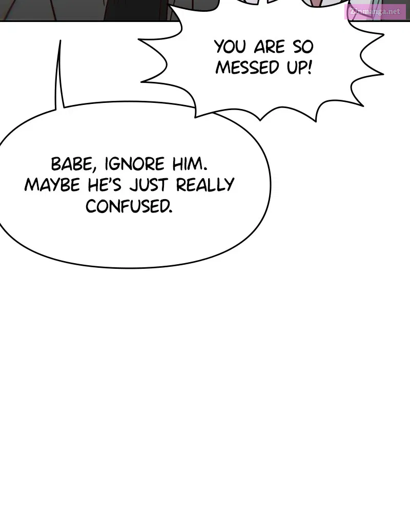 My Virtual Godis a Teenage Girl Zinmanga X Chapter 12 Page 8