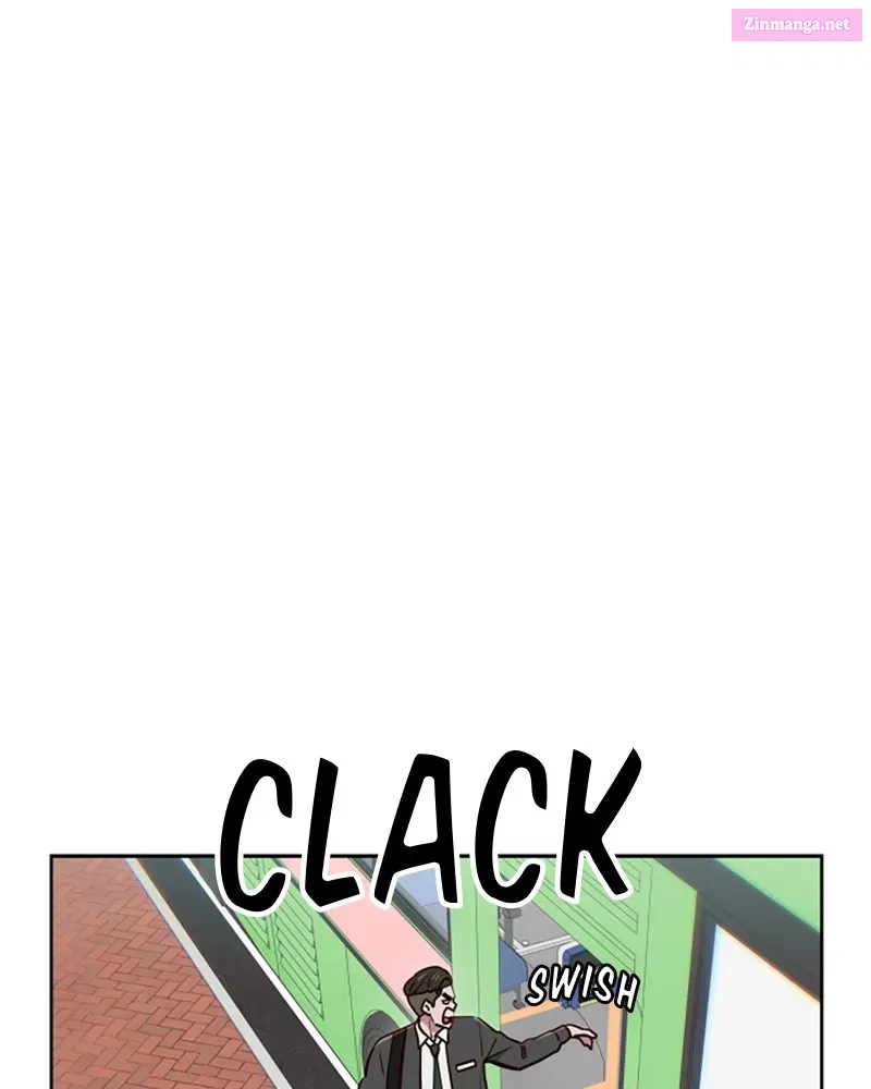 My Virtual Godis a Teenage Girl Zinmanga X Chapter 12 Page 13