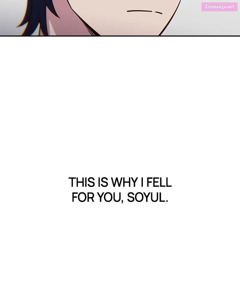 My Virtual Godis a Teenage Girl Zinmanga X Chapter 12 Page 62