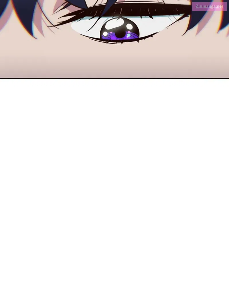 My Virtual Godis a Teenage Girl Zinmanga X Chapter 12 Page 70