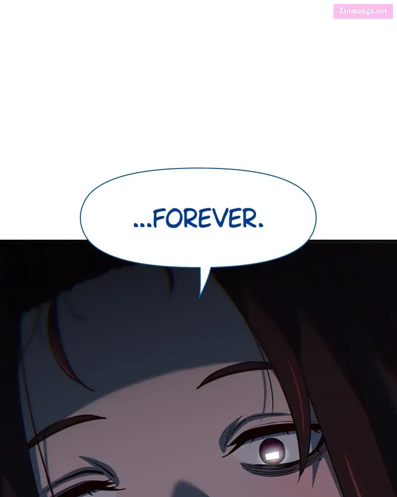 My Virtual Godis a Teenage Girl Zinmanga X Chapter 12 Page 88