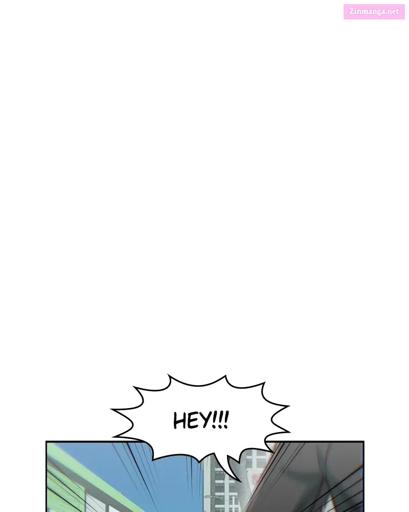 My Virtual Godis a Teenage Girl Zinmanga X Chapter 12 Page 90