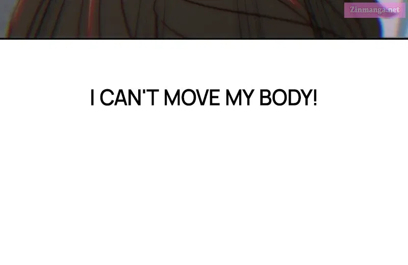 My Virtual Godis a Teenage Girl Zinmanga X Chapter 12 Page 100