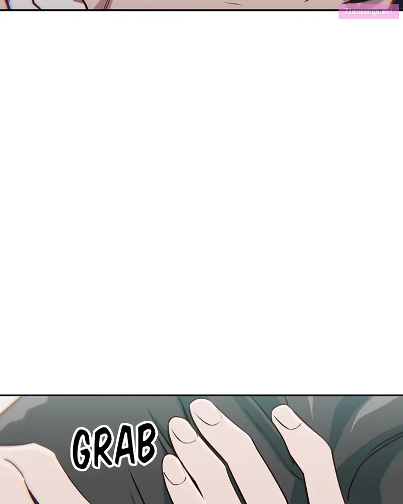 My Virtual Godis a Teenage Girl Zinmanga X Chapter 12 Page 103