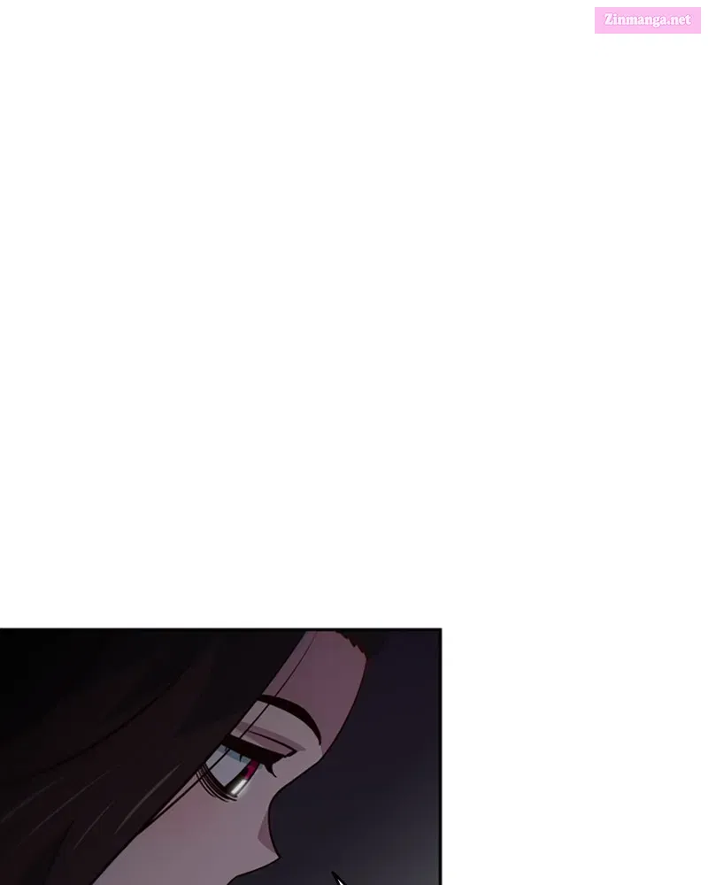 My Virtual Godis a Teenage Girl Zinmanga X Chapter 12 Page 138