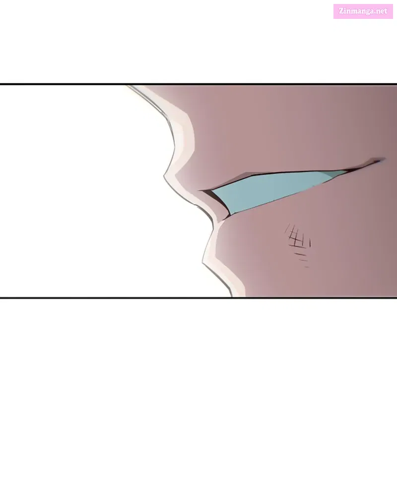 My Virtual Godis a Teenage Girl Zinmanga X Chapter 12 Page 142