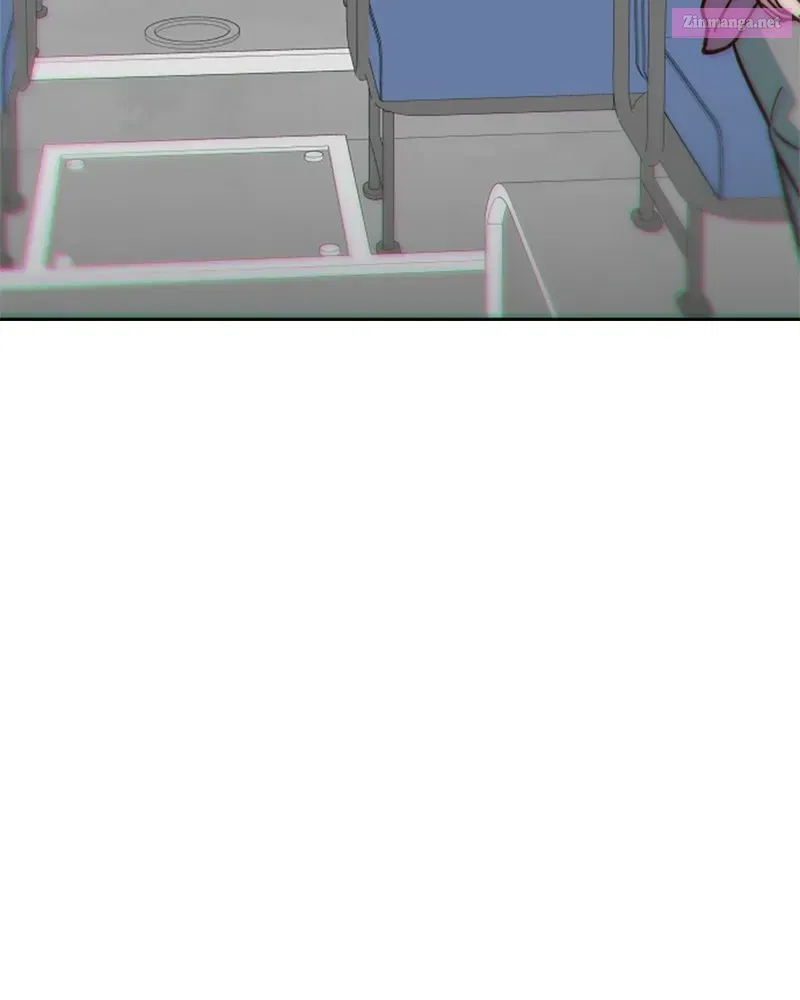 My Virtual Godis a Teenage Girl Zinmanga X Chapter 11 Page 35