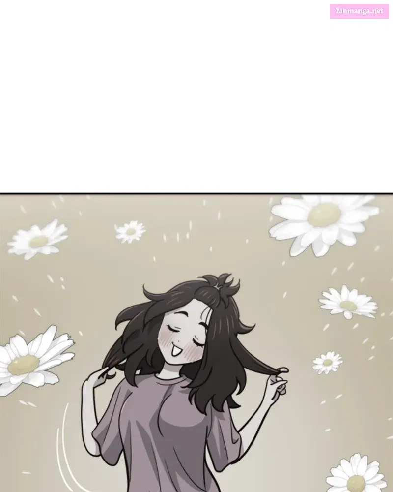 My Virtual Godis a Teenage Girl Zinmanga X Chapter 11 Page 37