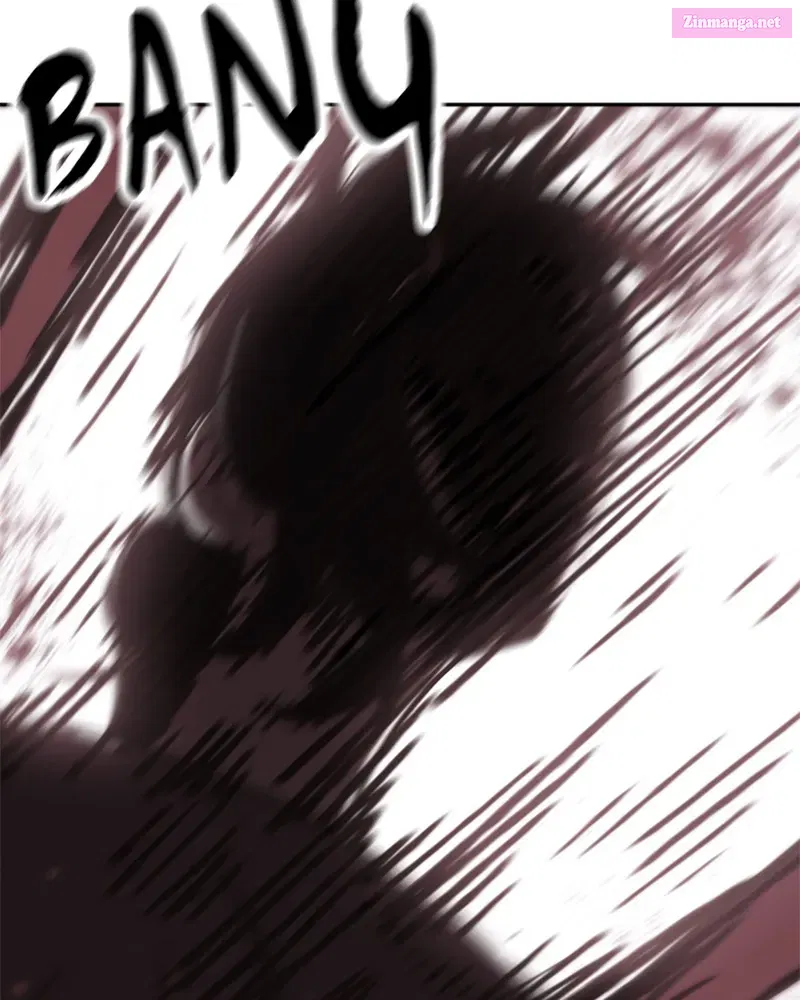 My Virtual Godis a Teenage Girl Zinmanga X Chapter 11 Page 41