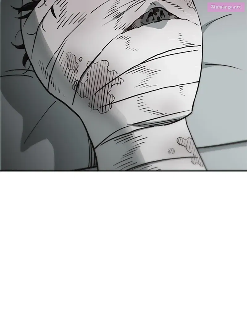 My Virtual Godis a Teenage Girl Zinmanga X Chapter 11 Page 43