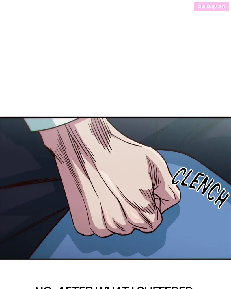 My Virtual Godis a Teenage Girl Zinmanga X Chapter 11 Page 44