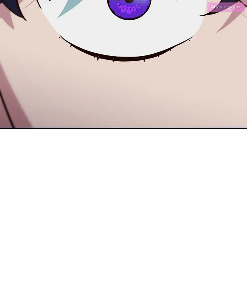 My Virtual Godis a Teenage Girl Zinmanga X Chapter 11 Page 54