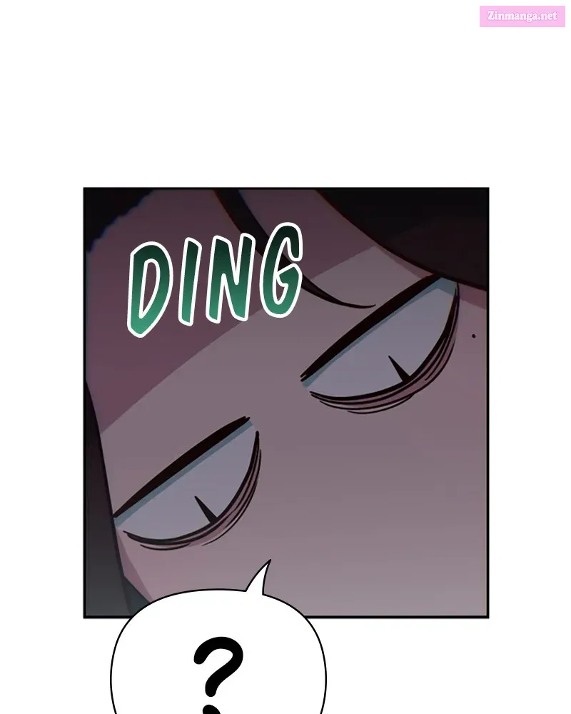My Virtual Godis a Teenage Girl Zinmanga X Chapter 11 Page 63