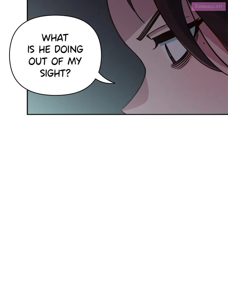 My Virtual Godis a Teenage Girl Zinmanga X Chapter 11 Page 67
