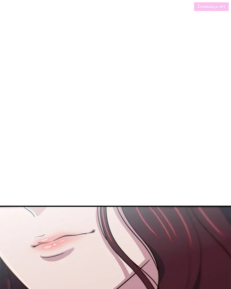 My Virtual Godis a Teenage Girl Zinmanga X Chapter 11 Page 94
