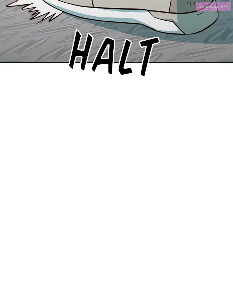 My Virtual Godis a Teenage Girl Zinmanga X Chapter 11 Page 103