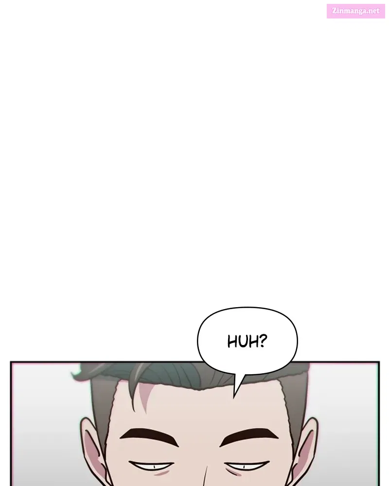 My Virtual Godis a Teenage Girl Zinmanga X Chapter 11 Page 141