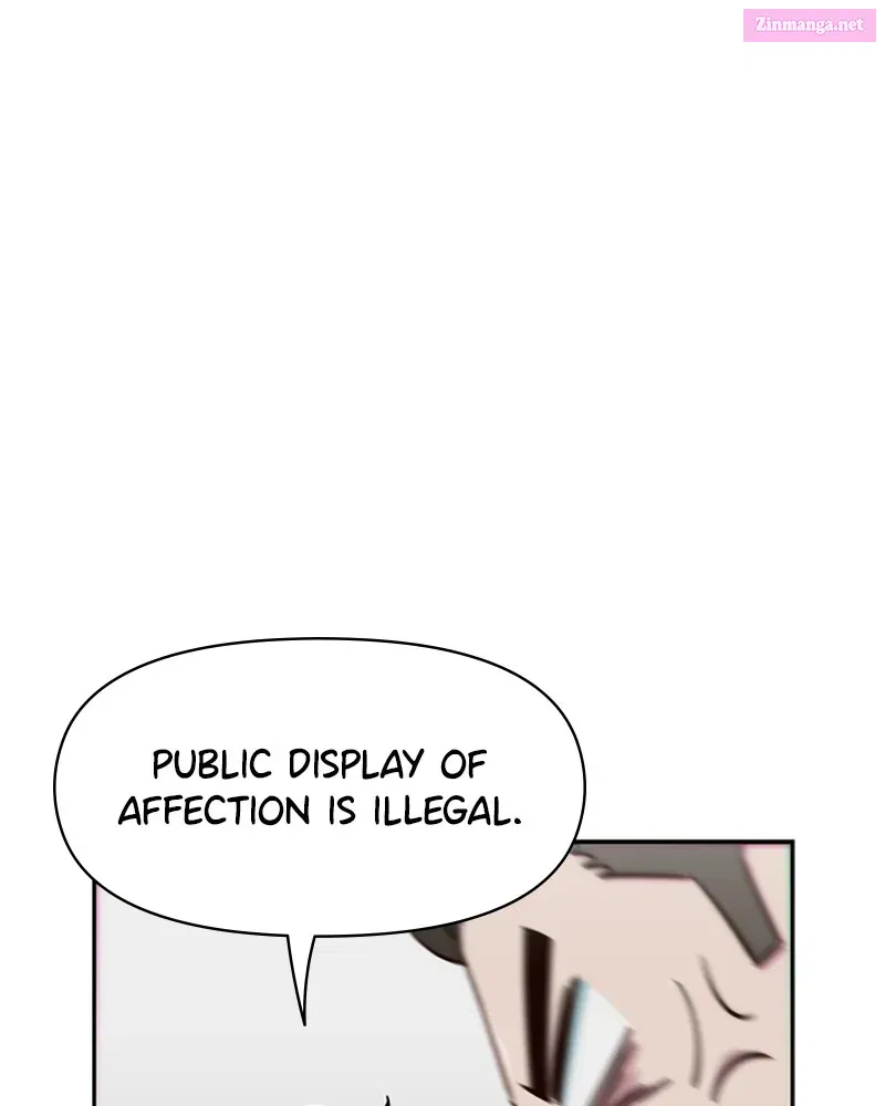 My Virtual Godis a Teenage Girl Zinmanga X Chapter 11 Page 144