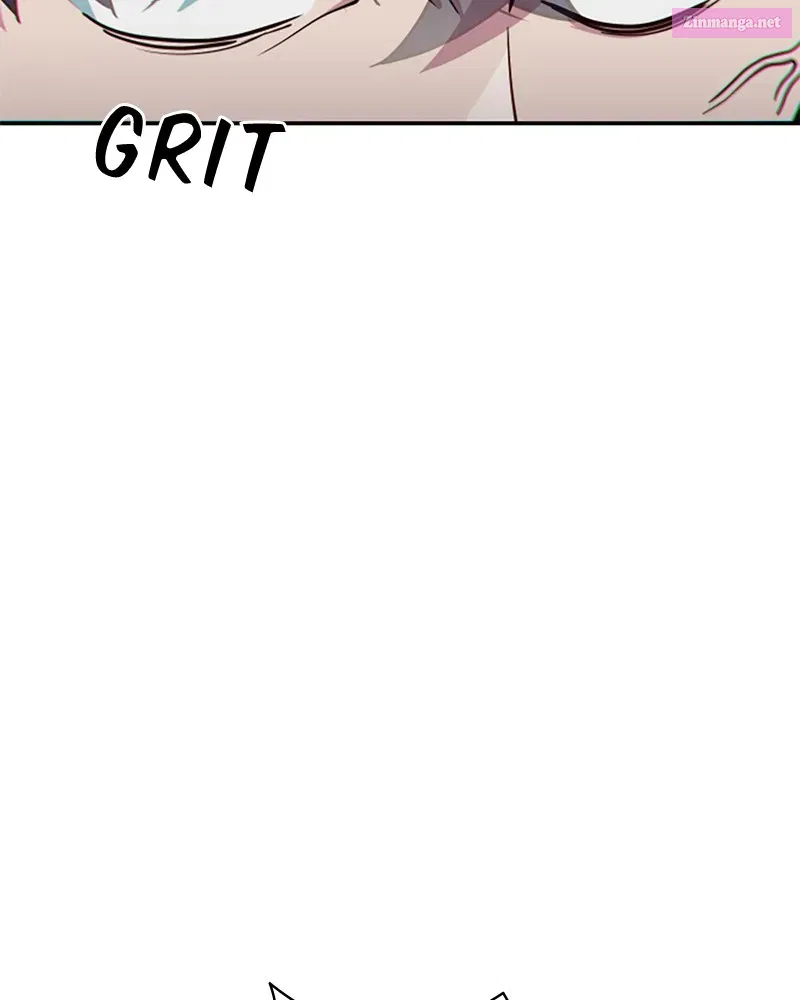 My Virtual Godis a Teenage Girl Zinmanga X Chapter 11 Page 147