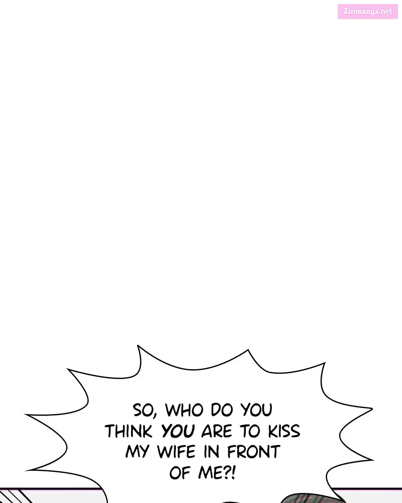 My Virtual Godis a Teenage Girl Zinmanga X Chapter 11 Page 150
