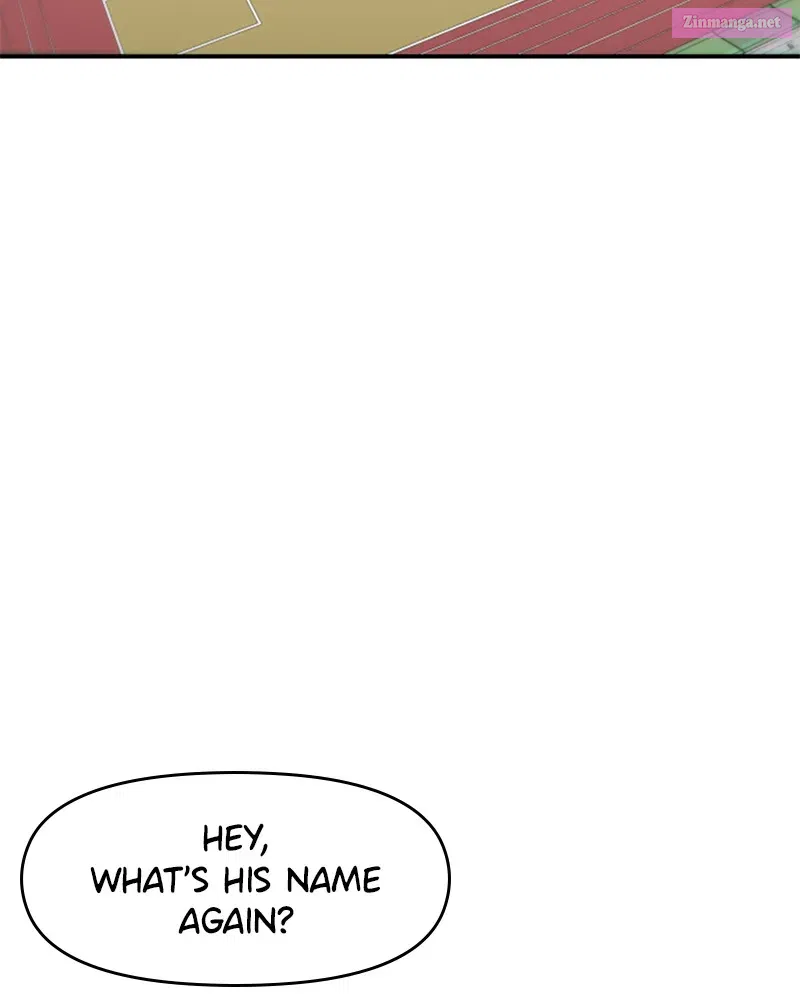My Virtual Godis a Teenage Girl Zinmanga X Chapter 10 Page 2