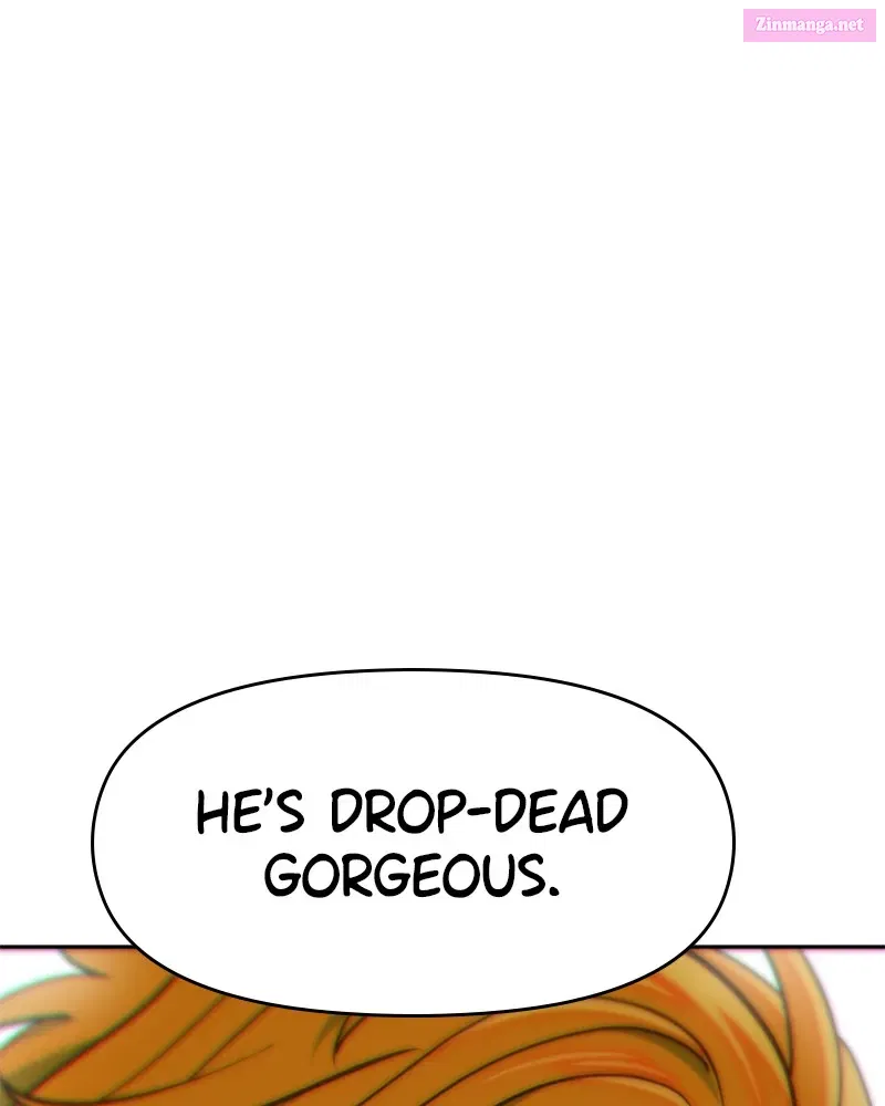 My Virtual Godis a Teenage Girl Zinmanga X Chapter 10 Page 4