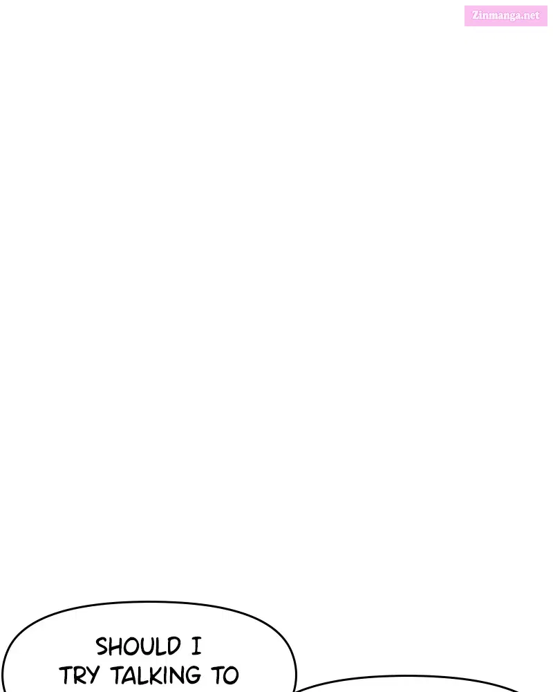 My Virtual Godis a Teenage Girl Zinmanga X Chapter 10 Page 6