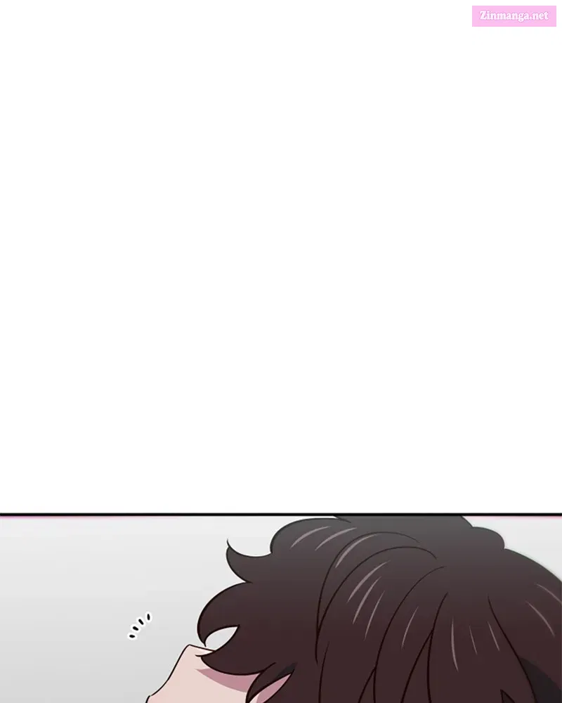 My Virtual Godis a Teenage Girl Zinmanga X Chapter 10 Page 15