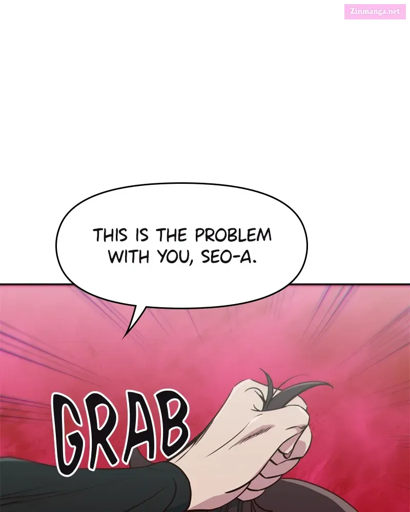 My Virtual Godis a Teenage Girl Zinmanga X Chapter 10 Page 43